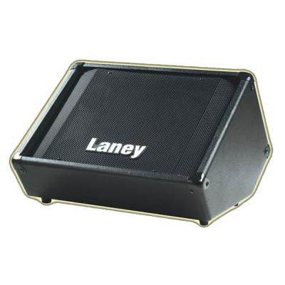 LANEY CM10